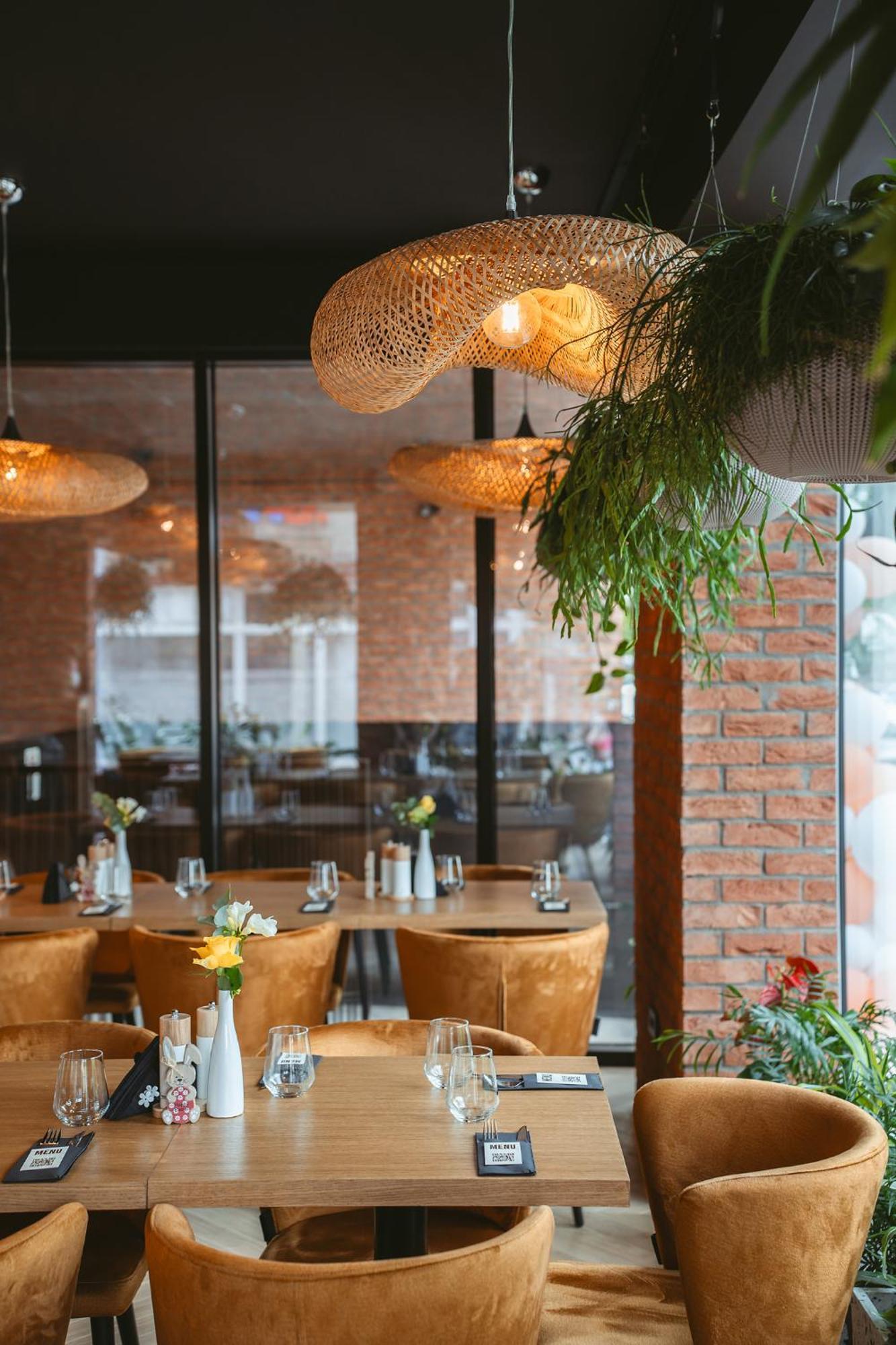 26Bricks Luxury Suites Oradea Luaran gambar