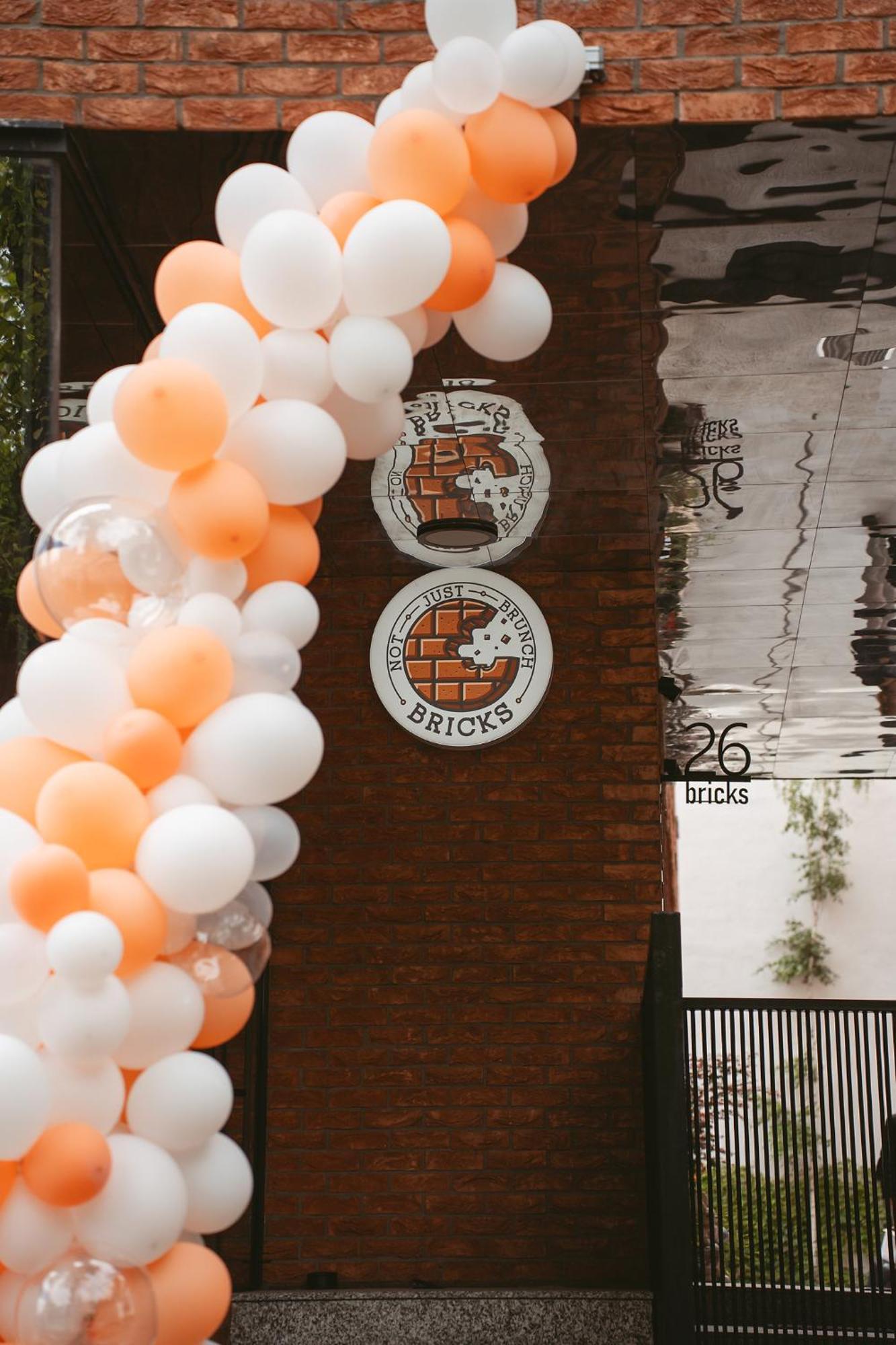 26Bricks Luxury Suites Oradea Luaran gambar